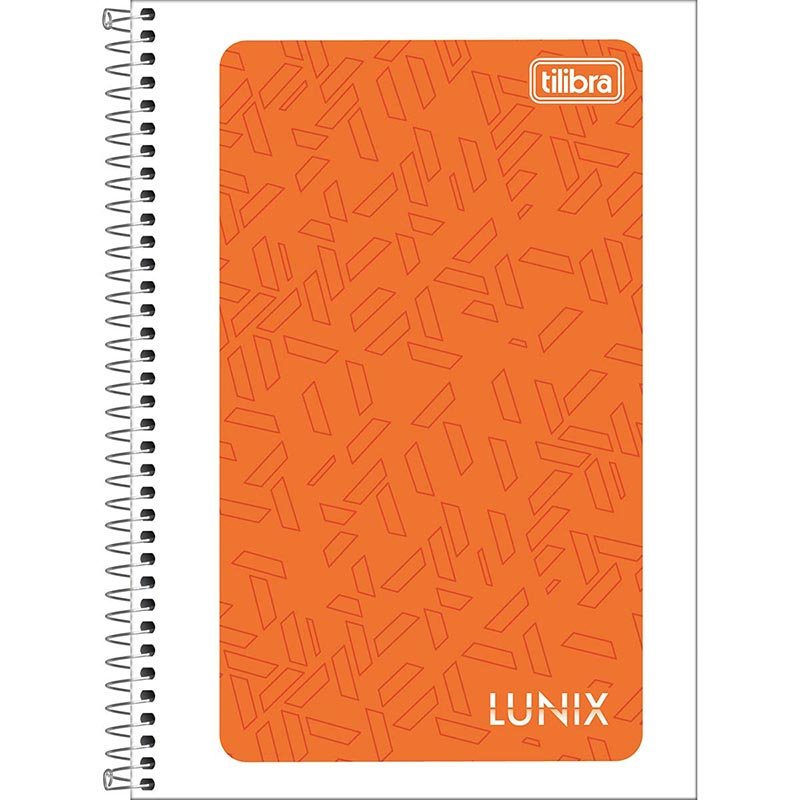 Libreta Esp 1 8 Lunix 48h - Farmacias Arrocha