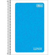 Libreta Esp 1 8 Lunix 48h - Farmacias Arrocha