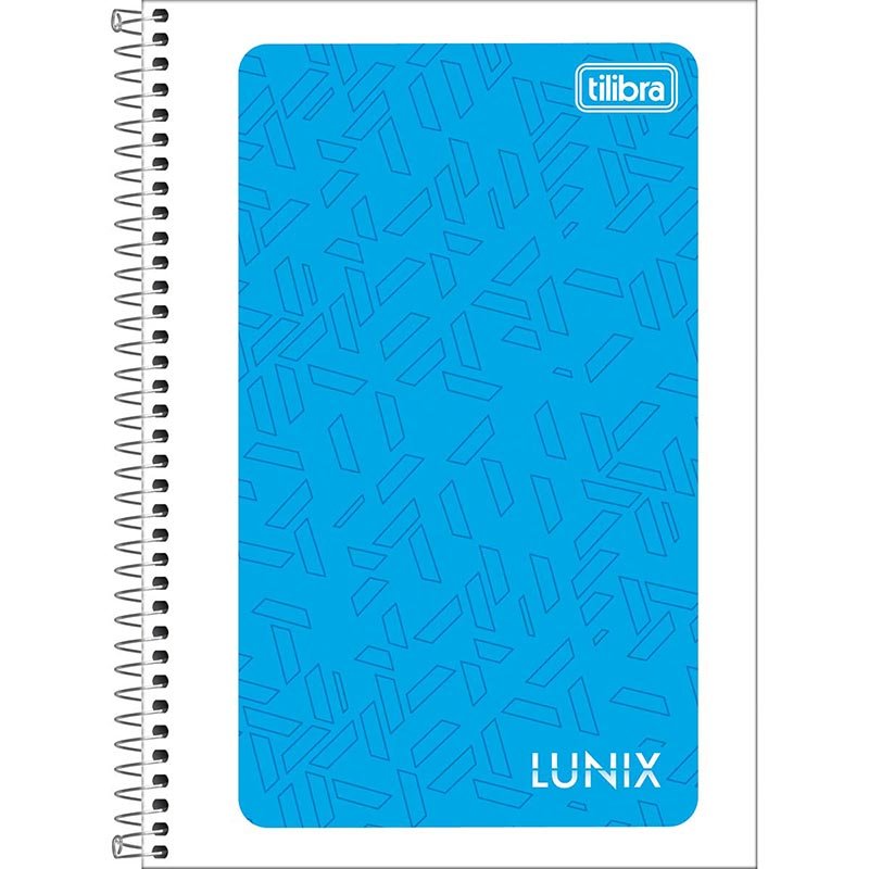 Libreta Esp 1 8 Lunix 48h - Farmacias Arrocha