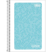 Libreta Esp 1 8 Lunix 48h - Farmacias Arrocha