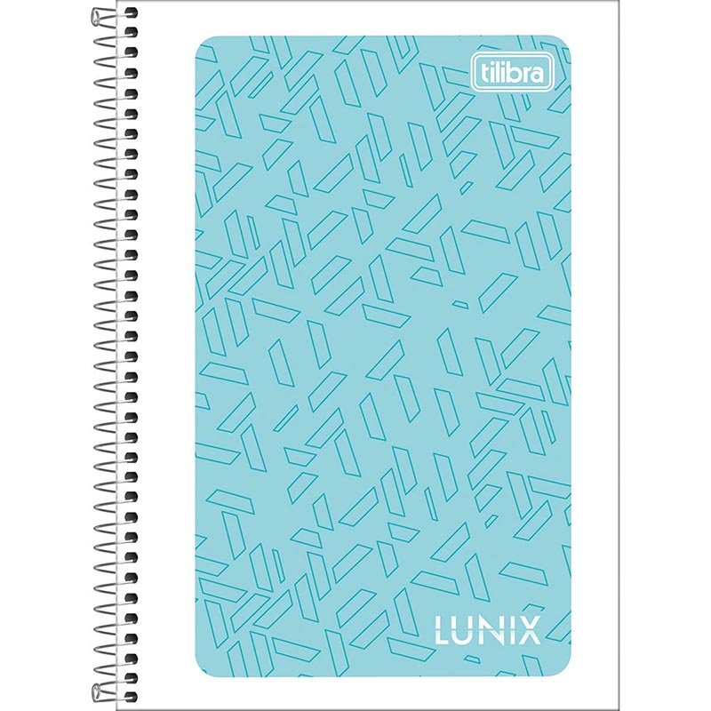 Libreta Esp 1 8 Lunix 48h - Farmacias Arrocha