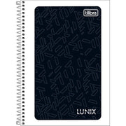 Libreta Esp 1 8 Lunix 48h - Farmacias Arrocha