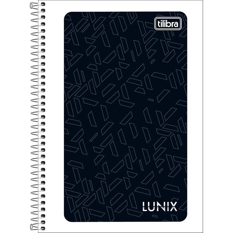 Libreta Esp 1 8 Lunix 48h - Farmacias Arrocha