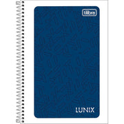 Libreta Esp 1 8 Lunix 48h - Farmacias Arrocha