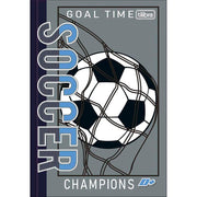 Cuaderno Cosido Td 1 4 D 48h - Farmacias Arrocha