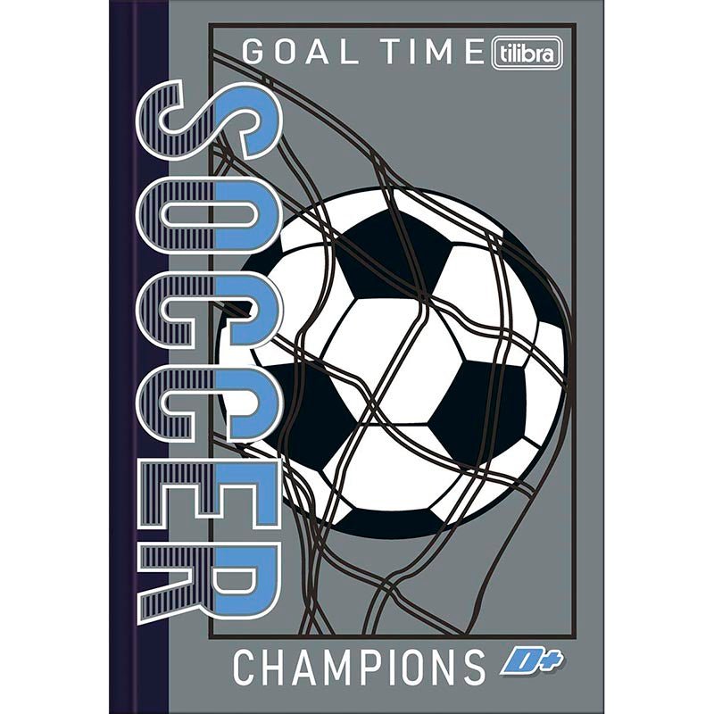 Cuaderno Cosido Td 1 4 D 48h - Farmacias Arrocha