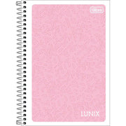Cuaderno Esp Flexible 1 4 Lunix 48h - Farmacias Arrocha