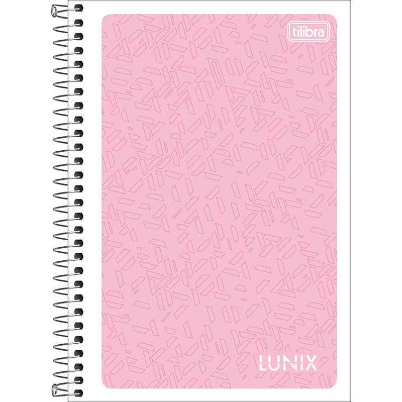 Cuaderno Esp Flexible 1 4 Lunix 48h - Farmacias Arrocha