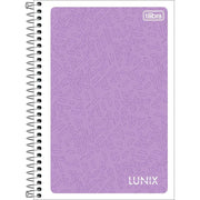 Cuaderno Esp Flexible 1 4 Lunix 48h - Farmacias Arrocha