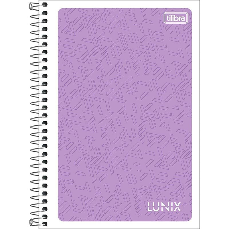 Cuaderno Esp Flexible 1 4 Lunix 48h - Farmacias Arrocha