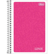 Cuaderno Esp Flexible 1 4 Lunix 48h - Farmacias Arrocha