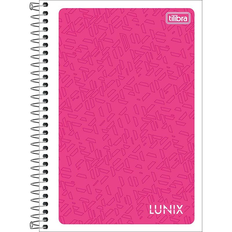Cuaderno Esp Flexible 1 4 Lunix 48h - Farmacias Arrocha