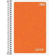Cuaderno Esp Flexible 1 4 Lunix 48h - Farmacias Arrocha