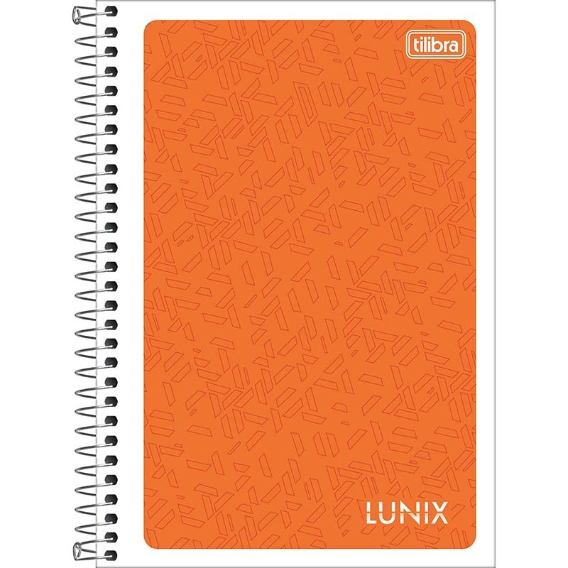Cuaderno Esp Flexible 1 4 Lunix 48h - Farmacias Arrocha