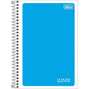 Cuaderno Esp Flexible 1 4 Lunix 48h - Farmacias Arrocha