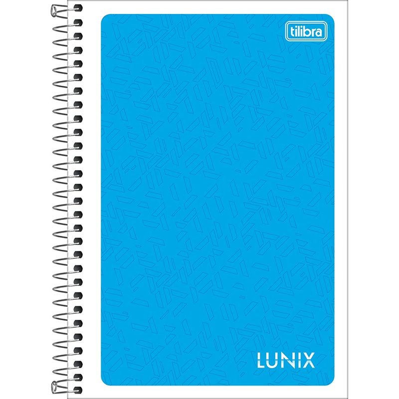 Cuaderno Esp Flexible 1 4 Lunix 48h - Farmacias Arrocha