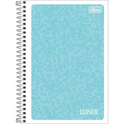 Cuaderno Esp Flexible 1 4 Lunix 48h - Farmacias Arrocha