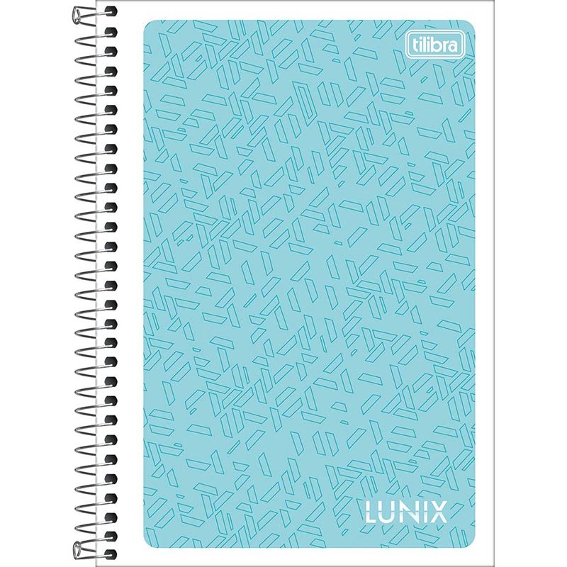 Cuaderno Esp Flexible 1 4 Lunix 48h - Farmacias Arrocha