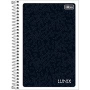 Cuaderno Esp Flexible 1 4 Lunix 48h - Farmacias Arrocha