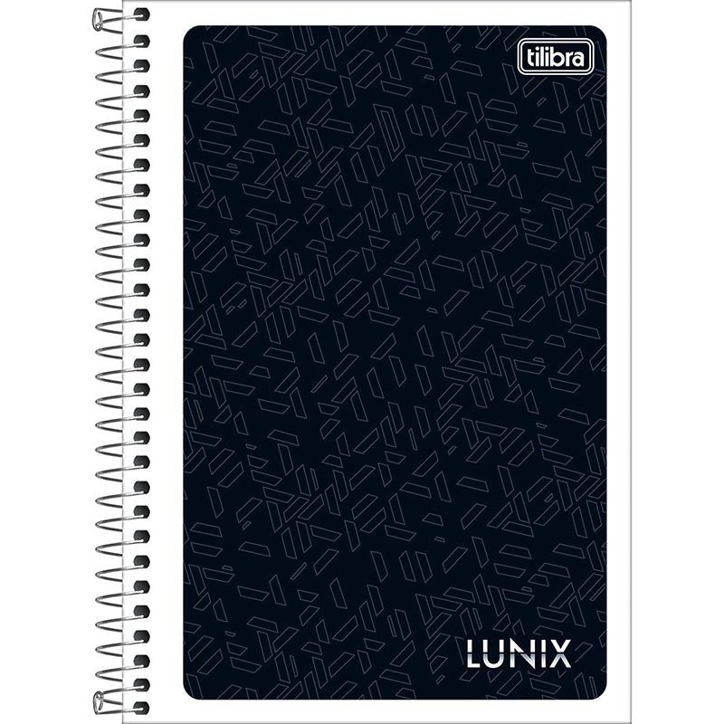 Cuaderno Esp Flexible 1 4 Lunix 48h - Farmacias Arrocha
