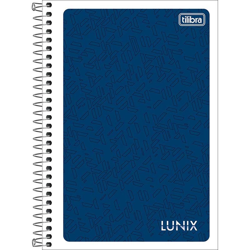 Cuaderno Esp Flexible 1 4 Lunix 48h - Farmacias Arrocha