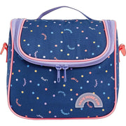 Lanch Tiracolo Acad Dots - Farmacias Arrocha