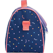 Lanch Tiracolo Acad Dots - Farmacias Arrocha