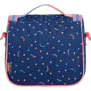 Lanch Tiracolo Acad Dots - Farmacias Arrocha