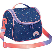 Lanch Tiracolo Acad Dots - Farmacias Arrocha