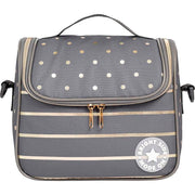 Lanch Tiracolo Listr Poas Holo - Farmacias Arrocha