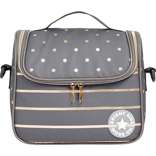 Lanch Tiracolo Listr Poas Holo - Farmacias Arrocha