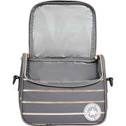 Lanch Tiracolo Listr Poas Holo - Farmacias Arrocha