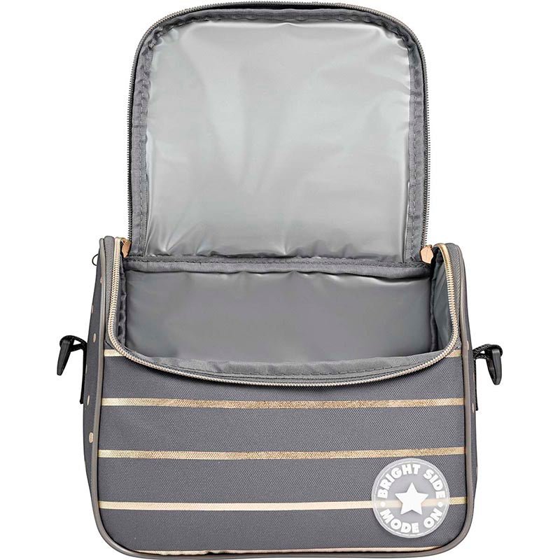 Lanch Tiracolo Listr Poas Holo - Farmacias Arrocha