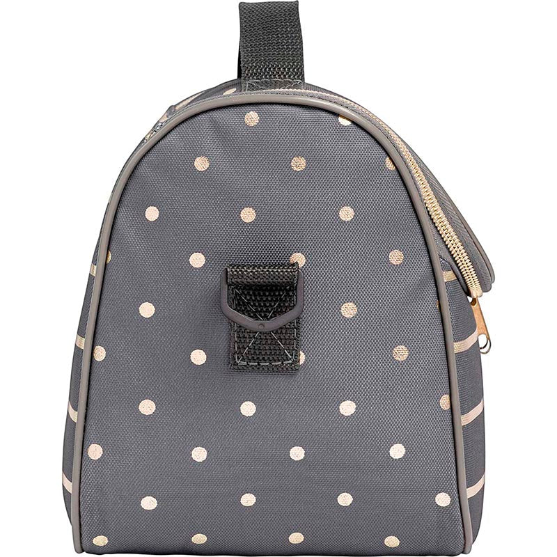 Lanch Tiracolo Listr Poas Holo - Farmacias Arrocha