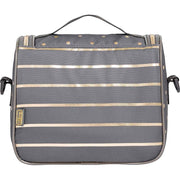 Lanch Tiracolo Listr Poas Holo - Farmacias Arrocha