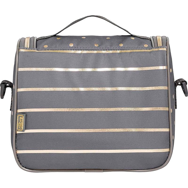 Lanch Tiracolo Listr Poas Holo - Farmacias Arrocha