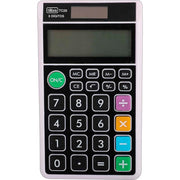 Calc Bolso Tc28 Color Blt - Farmacias Arrocha