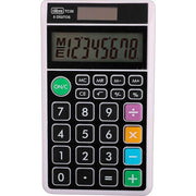 Calc Bolso Tc28 Color Blt - Farmacias Arrocha