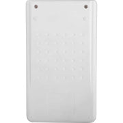 Calc Bolso Tc28 Color Blt - Farmacias Arrocha