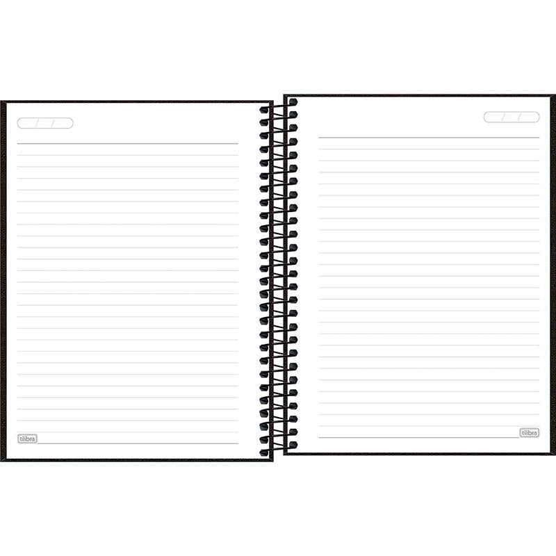 Cuaderno Td Colegial Ejec Cambridge 80h - Farmacias Arrocha