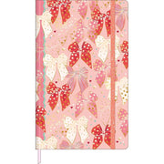 Cuaderno Td Sin Rayas Fitto G Trend 80h - Farmacias Arrocha