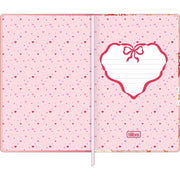 Cuaderno Td Sin Rayas Fitto G Trend 80h - Farmacias Arrocha
