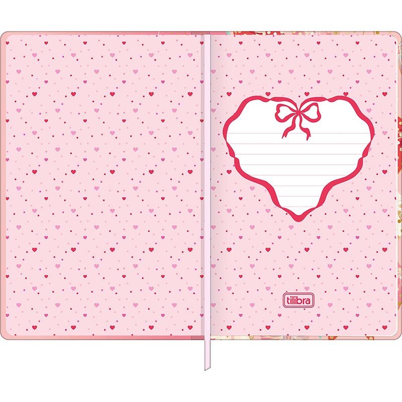 Cuaderno Td Sin Rayas Fitto G Trend 80h - Farmacias Arrocha