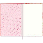 Cuaderno Td Sin Rayas Fitto G Trend 80h - Farmacias Arrocha