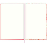 Cuaderno Td Sin Rayas Fitto G Trend 80h - Farmacias Arrocha