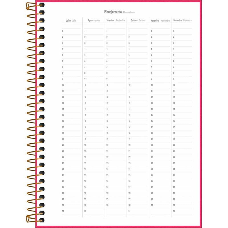 Cuaderno Td Ejec Camb Pink 80h - Farmacias Arrocha