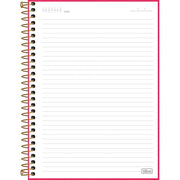 Cuaderno Td Ejec Camb Pink 80h - Farmacias Arrocha
