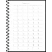 Cuaderno Td Univ Ejec Cambridge 80h - Farmacias Arrocha