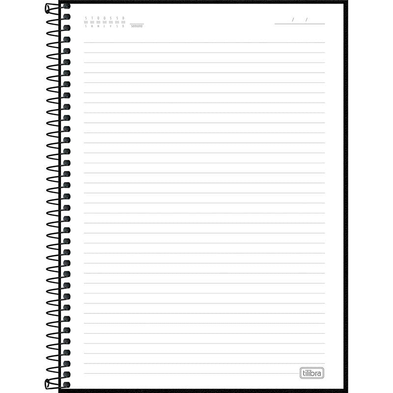 Cuaderno Td Univ Ejec Cambridge 80h - Farmacias Arrocha