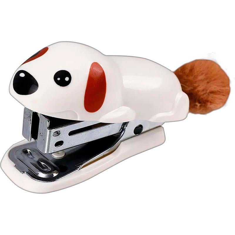 Gramp 15fl Dog C Pompom Blt - Farmacias Arrocha